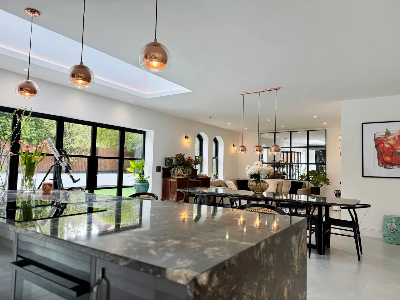Grove Lane, Hale, WA15, photo 9