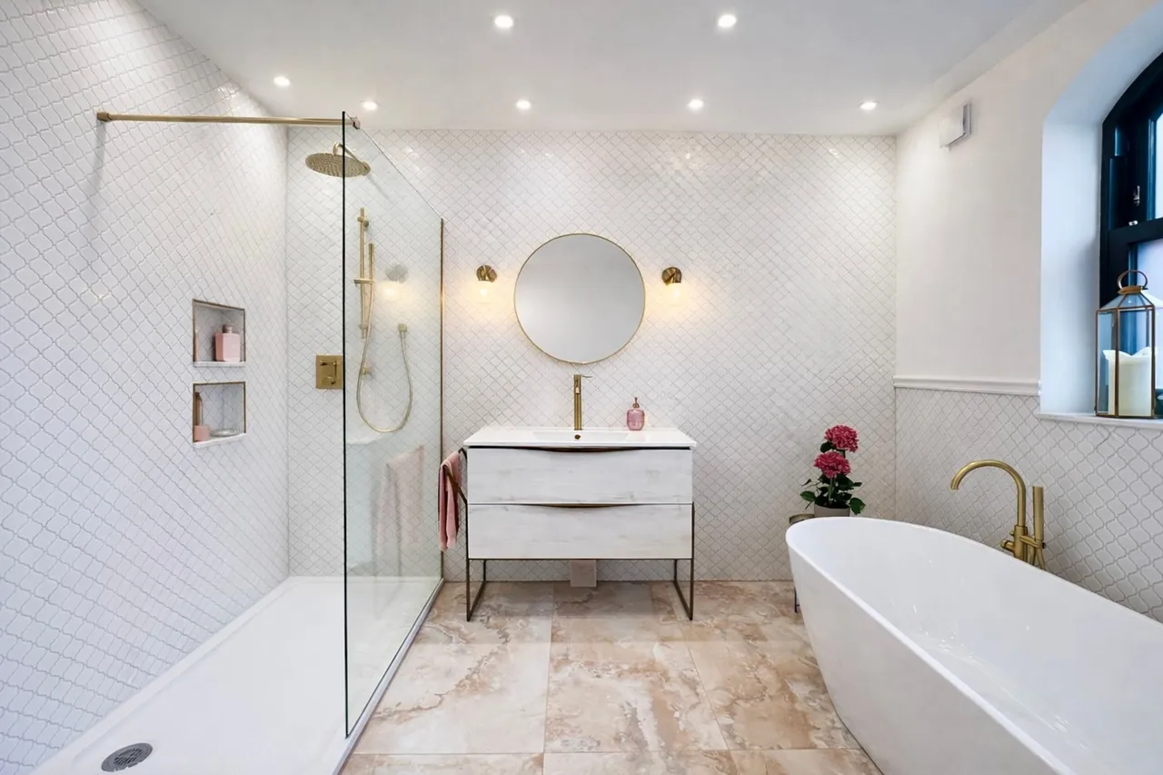 Grove Lane, Hale, WA15, photo 17