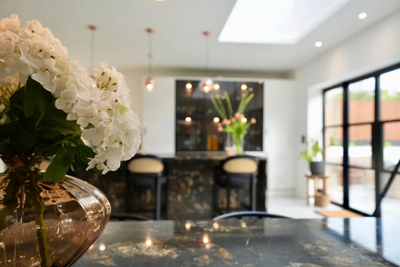 Grove Lane, Hale, WA15, photo 6