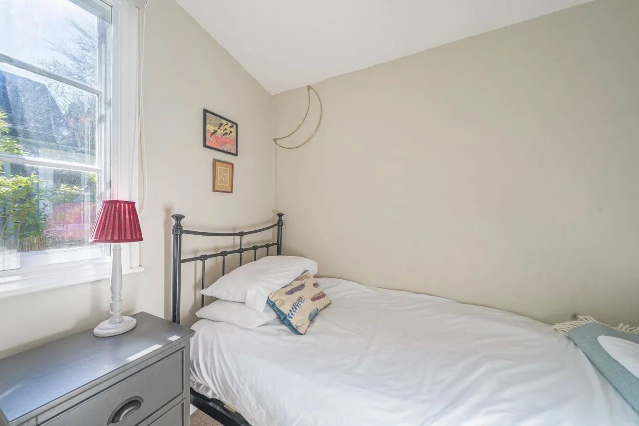 Eastwood Cottages, Lynbridge, EX35, photo 12