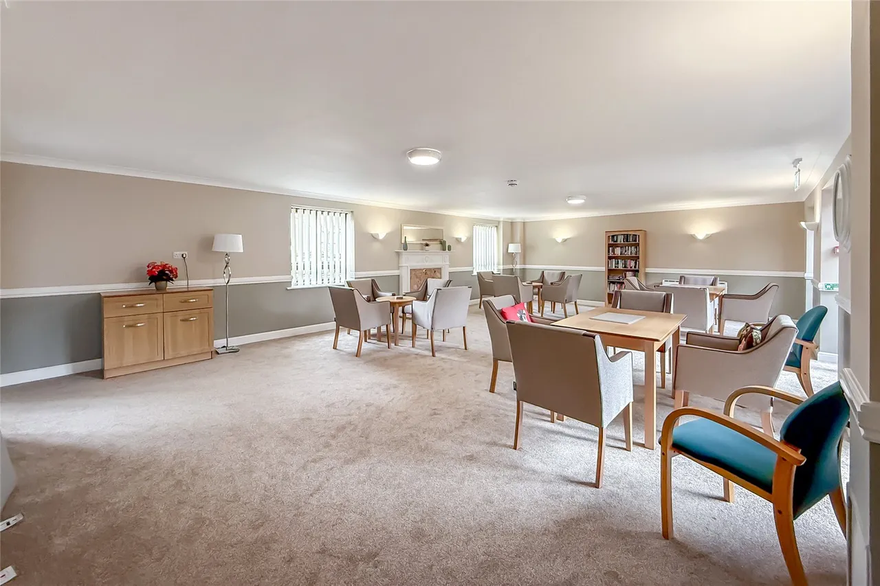 Hatfield Road, St. Albans, Hertfordshire, AL1 3NN, photo 8