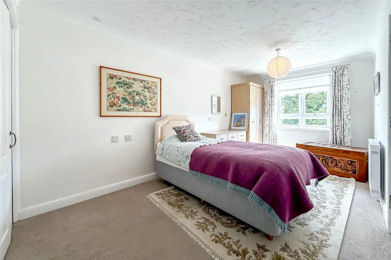 Hatfield Road, St. Albans, Hertfordshire, AL1 3NN, photo 7