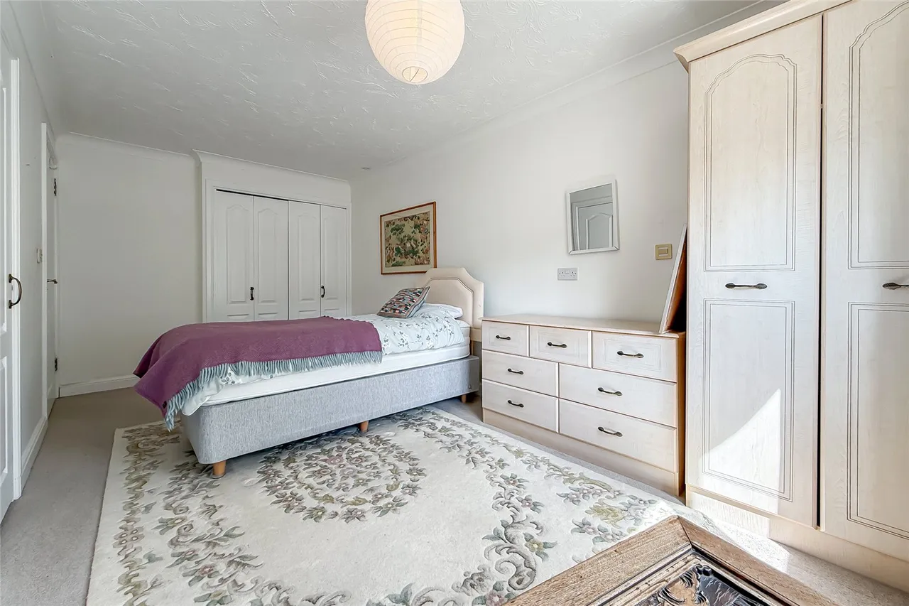 Hatfield Road, St. Albans, Hertfordshire, AL1 3NN, photo 10