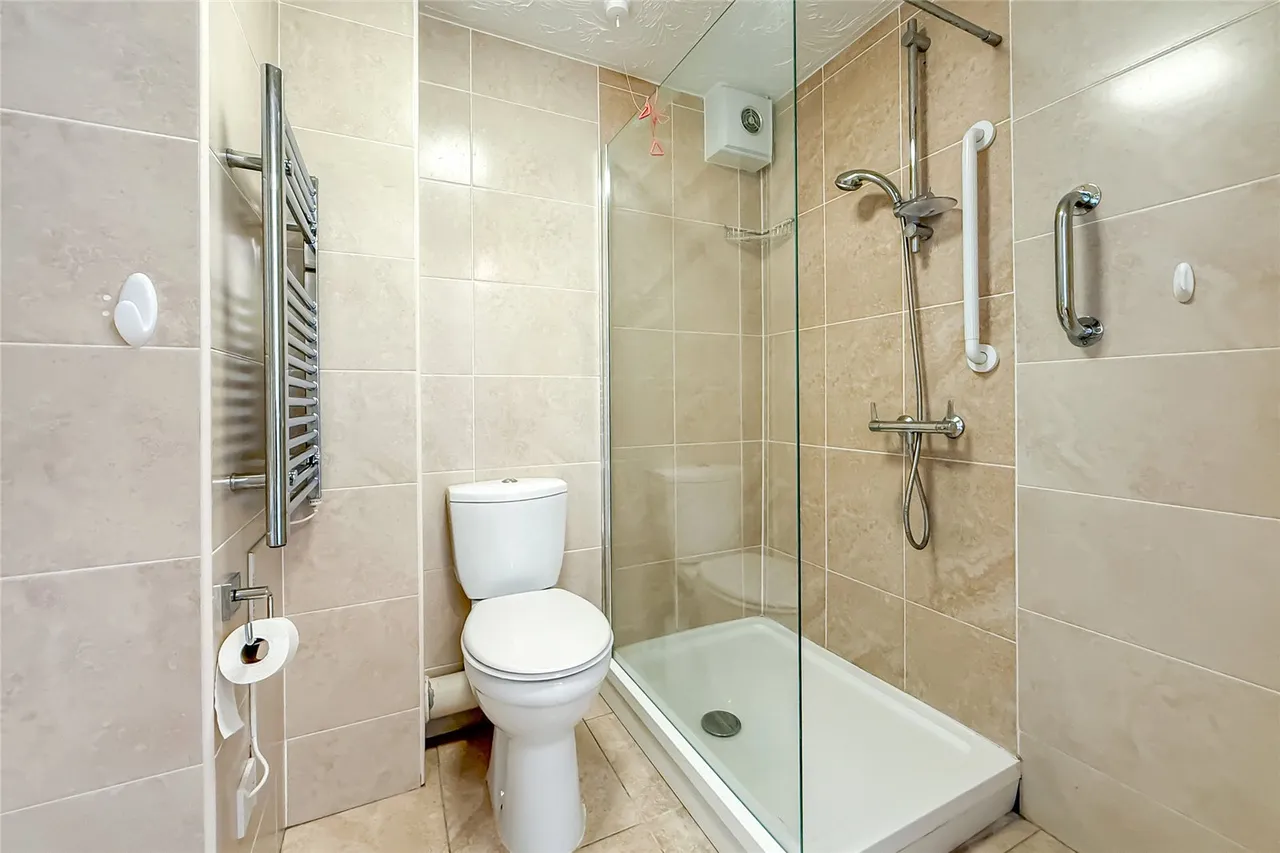 Hatfield Road, St. Albans, Hertfordshire, AL1 3NN, photo 6