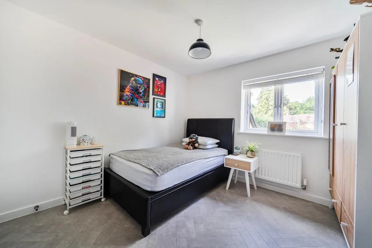 Eden Drive, Windsor, photo 8