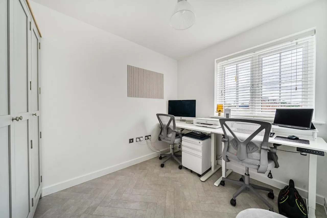 Eden Drive, Windsor, photo 16