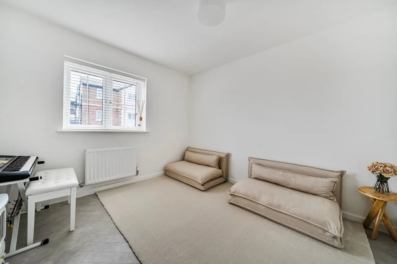 Eden Drive, Windsor, photo 13