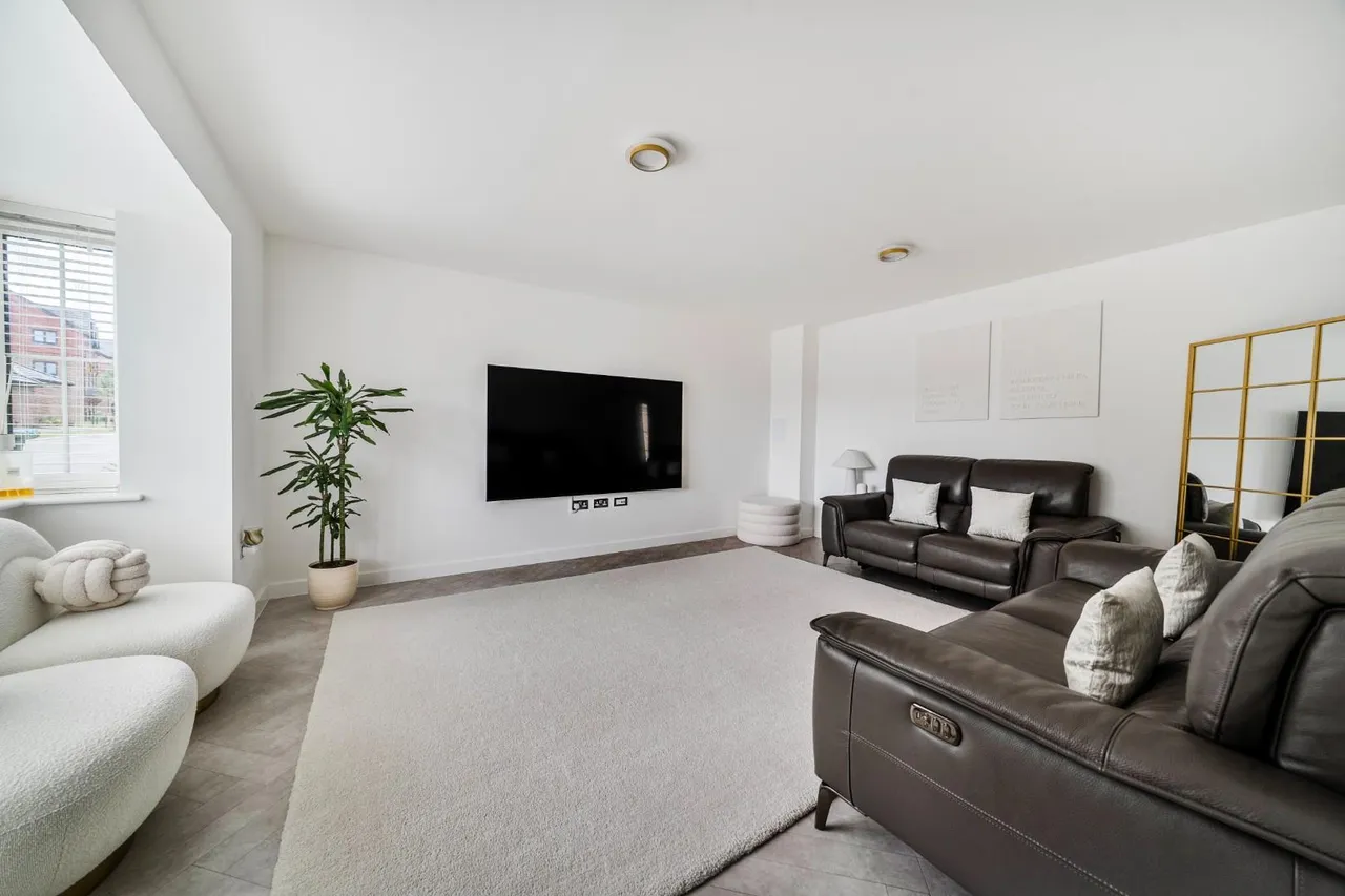 Eden Drive, Windsor, photo 4