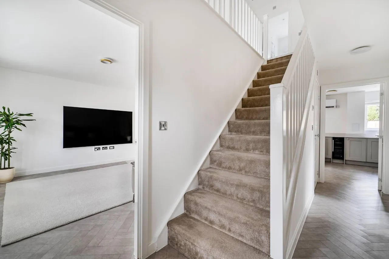 Eden Drive, Windsor, photo 17