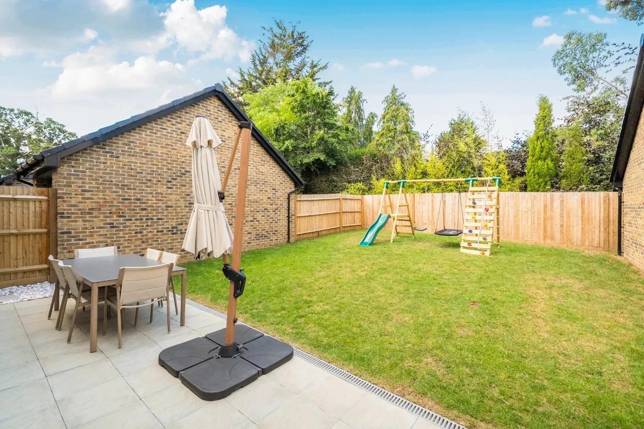 Eden Drive, Windsor, photo 6