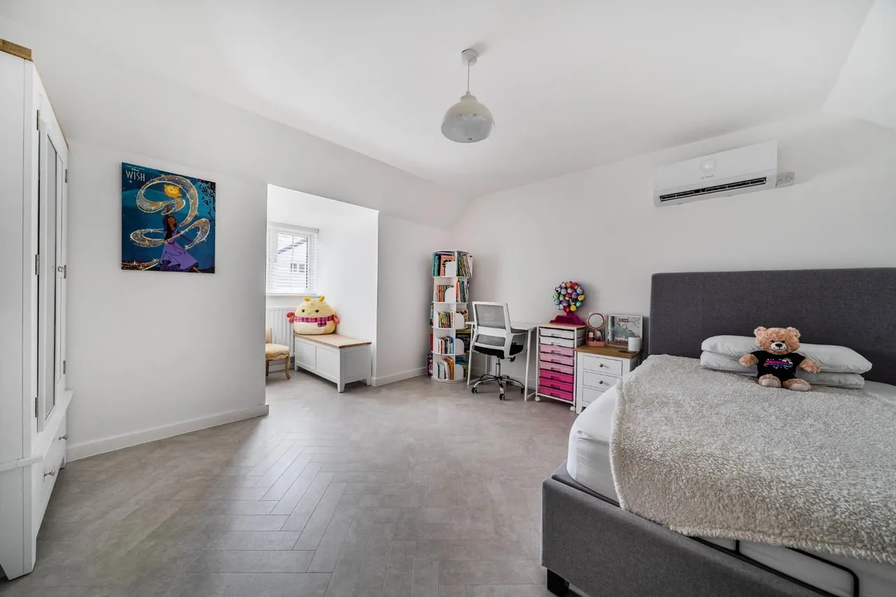 Eden Drive, Windsor, photo 10