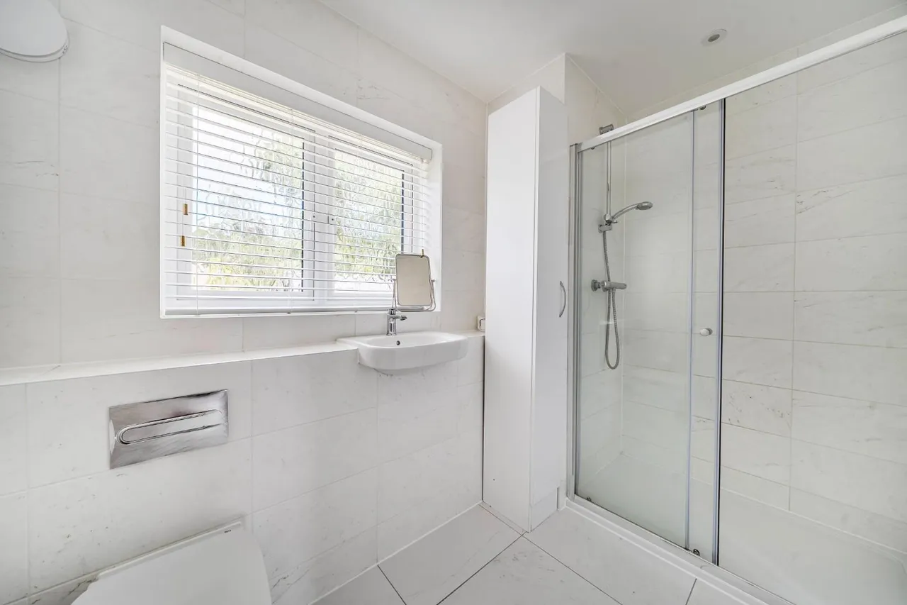 Eden Drive, Windsor, photo 11