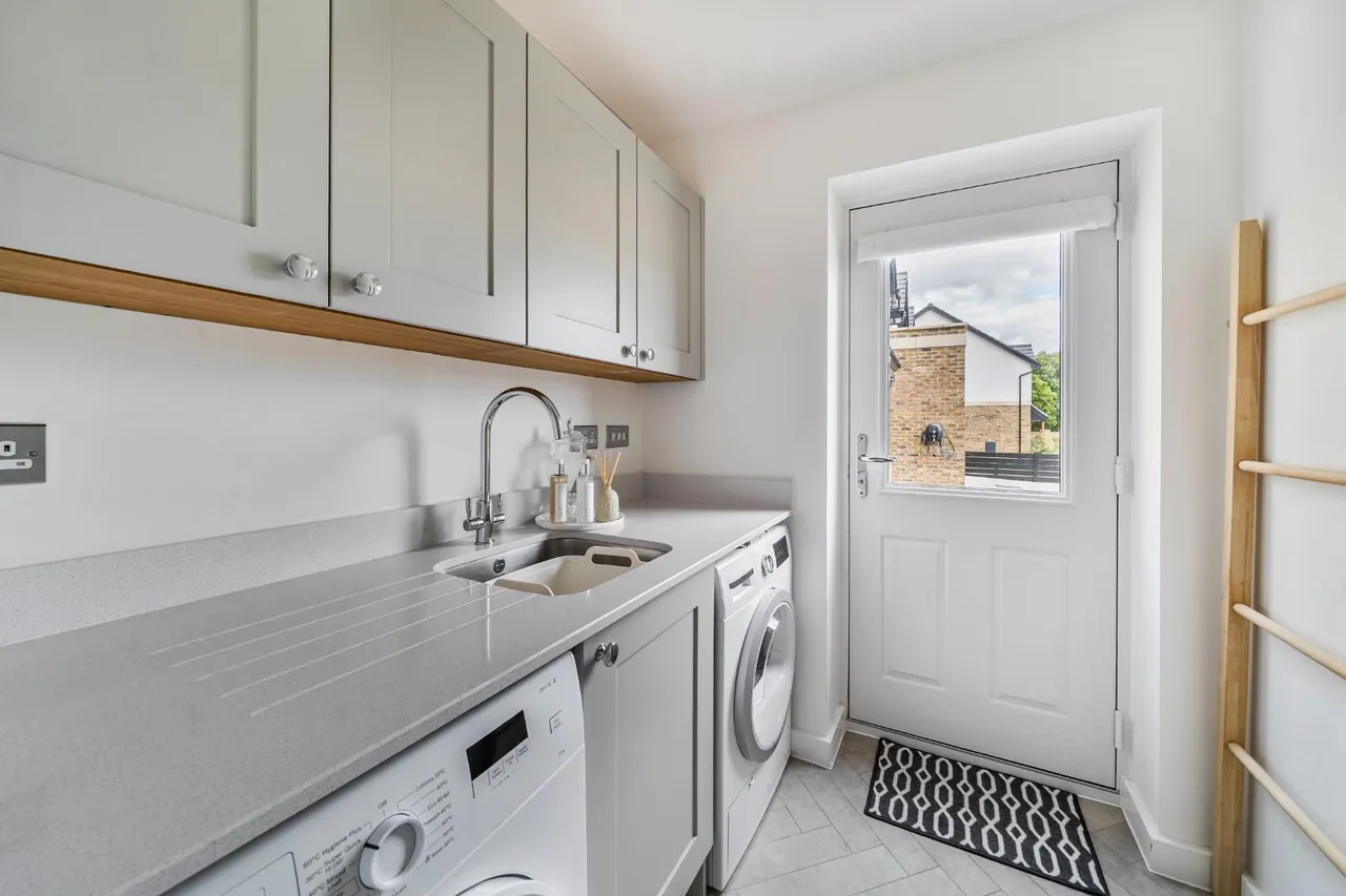 Eden Drive, Windsor, photo 18