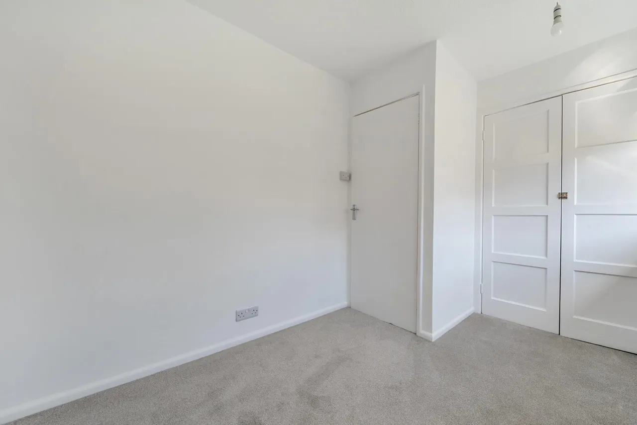 Choulston Close, Netheravon, SP4, photo 8