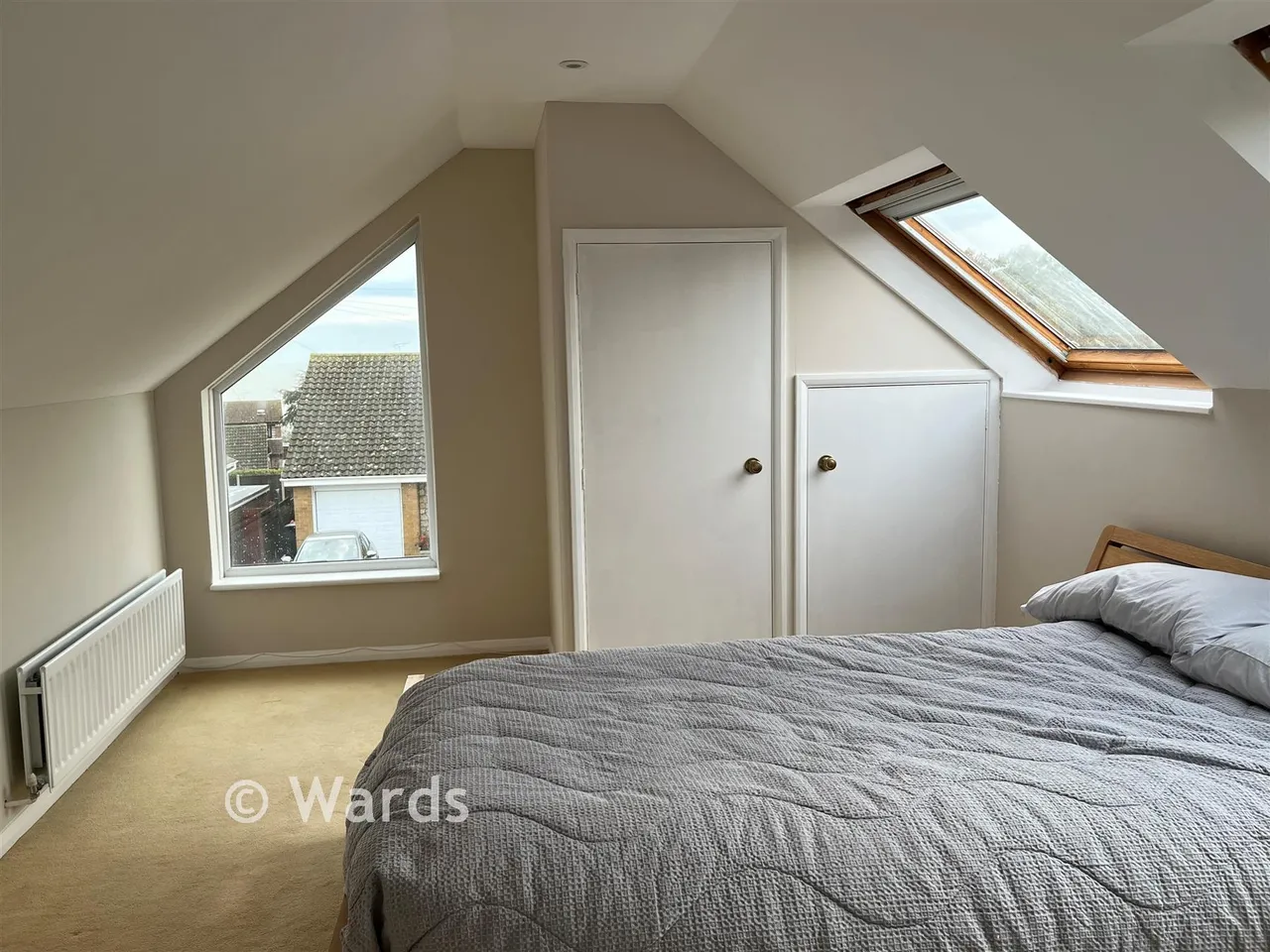 Queens Avenue, Broadstairs, CT10, photo 15