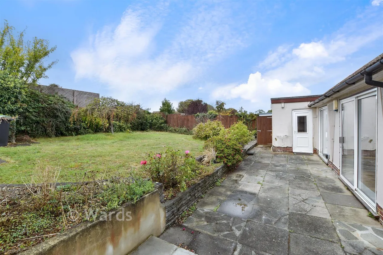 Queens Avenue, Broadstairs, CT10, photo 5
