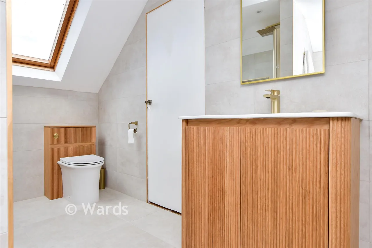 Queens Avenue, Broadstairs, CT10, photo 14