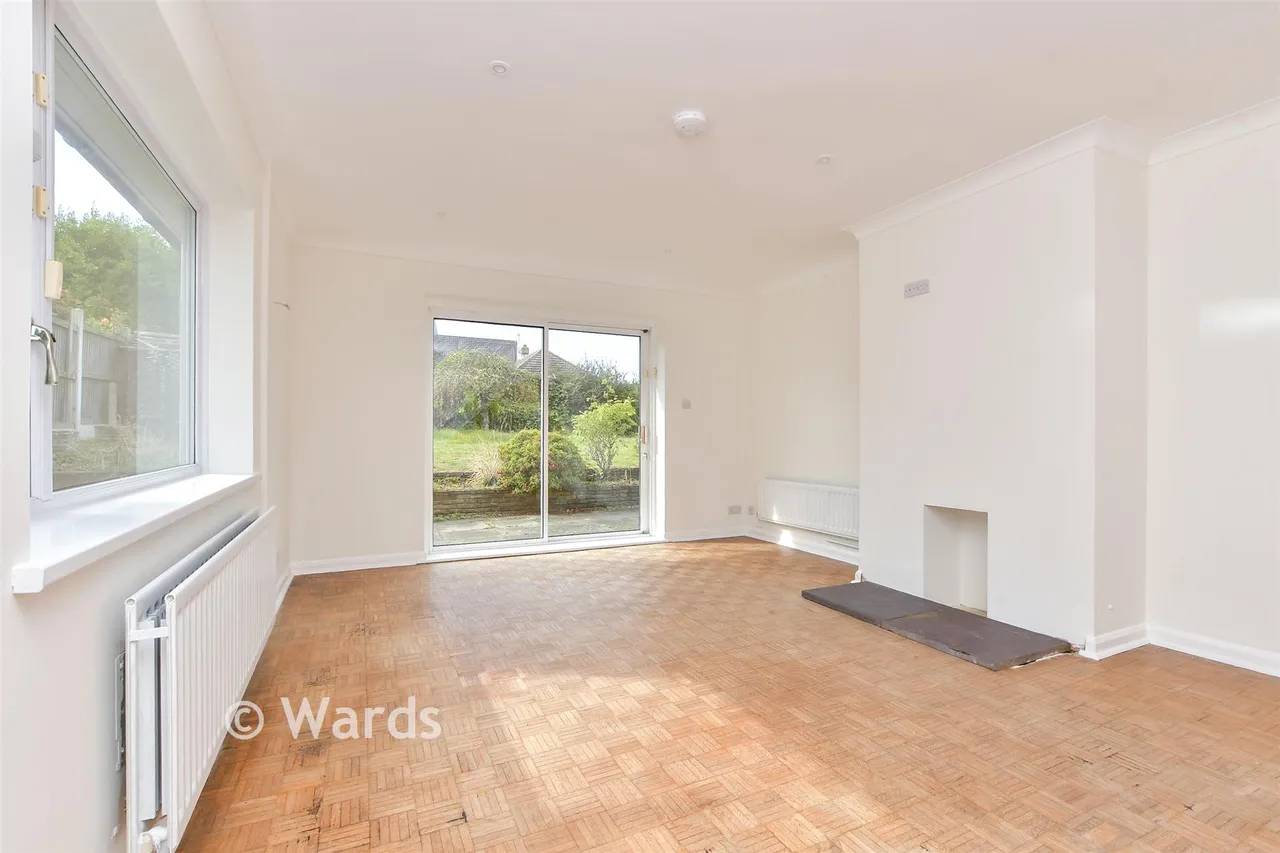 Queens Avenue, Broadstairs, CT10, photo 11