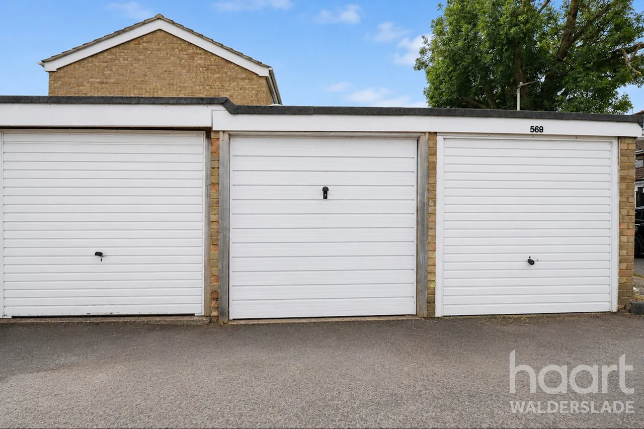 Mierscourt Road, Gillingham, ME8, photo 11
