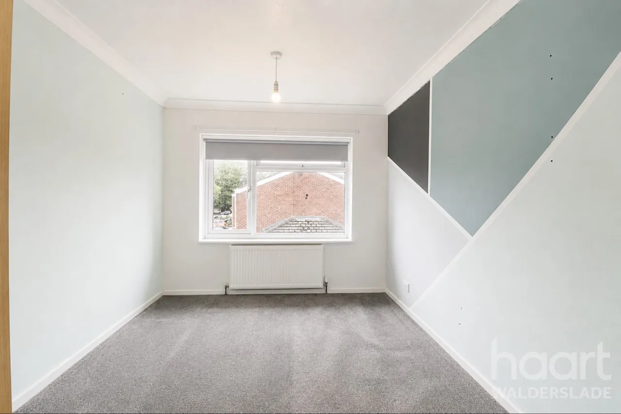 Mierscourt Road, Gillingham, ME8, photo 8
