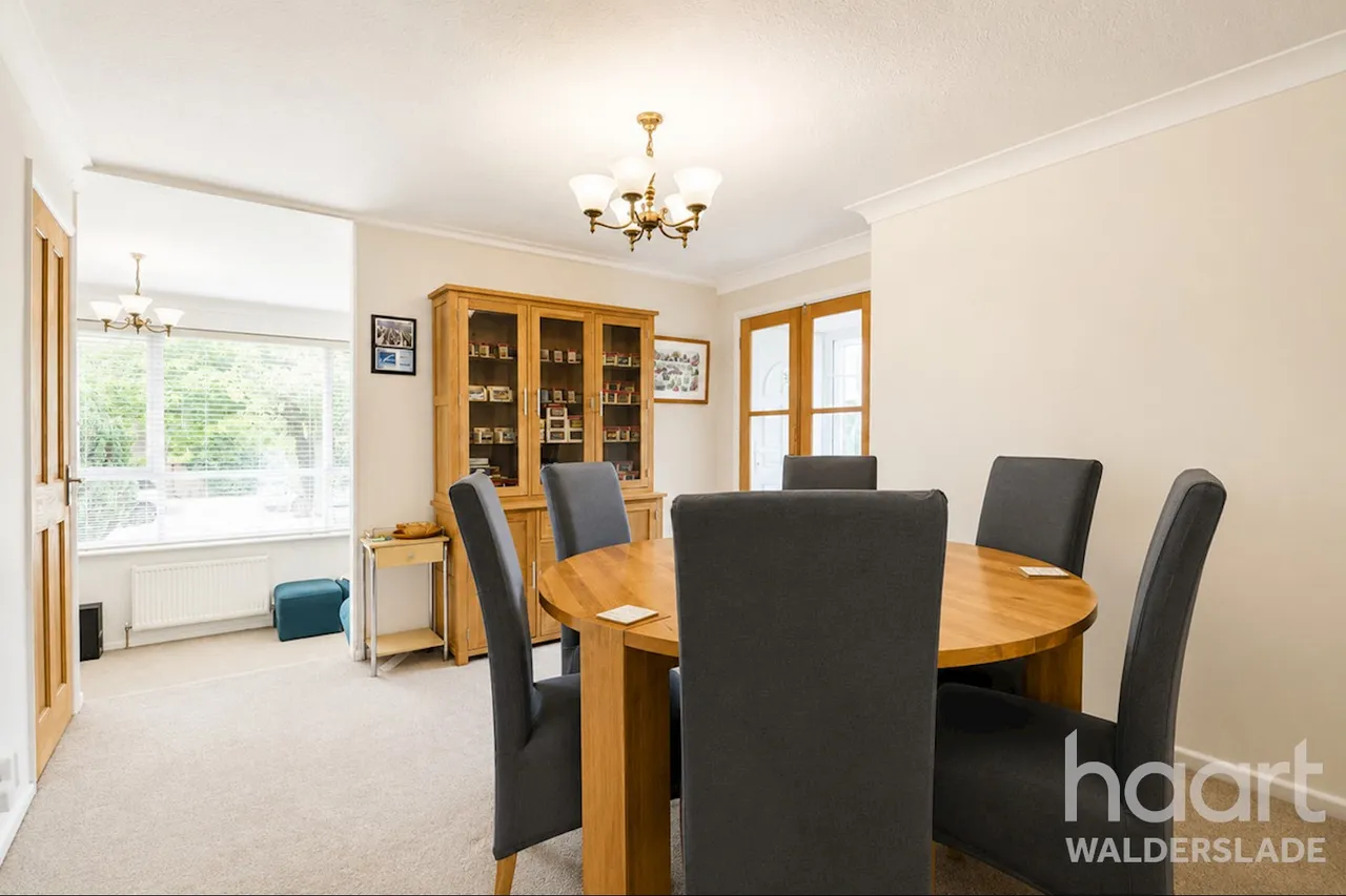 Mierscourt Road, Gillingham, ME8, photo 6