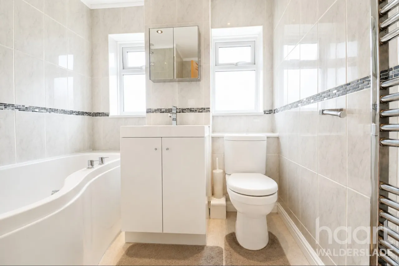Mierscourt Road, Gillingham, ME8, photo 7