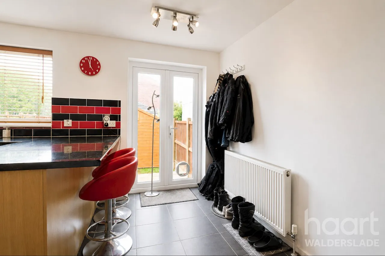Mierscourt Road, Gillingham, ME8, photo 9