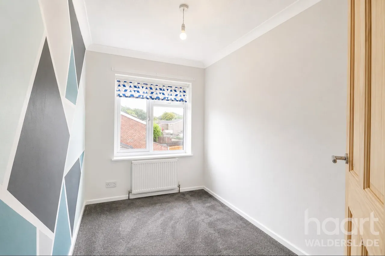 Mierscourt Road, Gillingham, ME8, photo 10