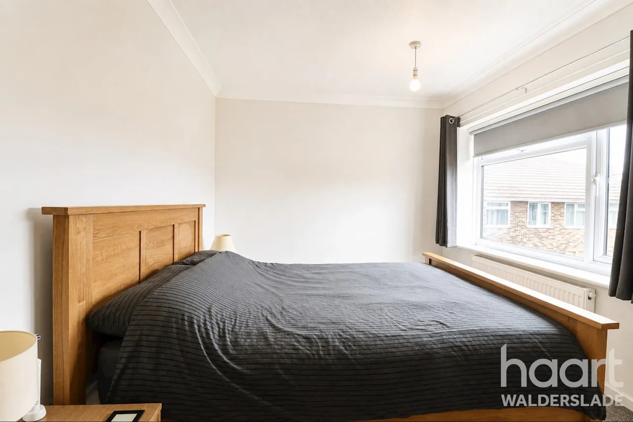 Mierscourt Road, Gillingham, ME8, photo 4