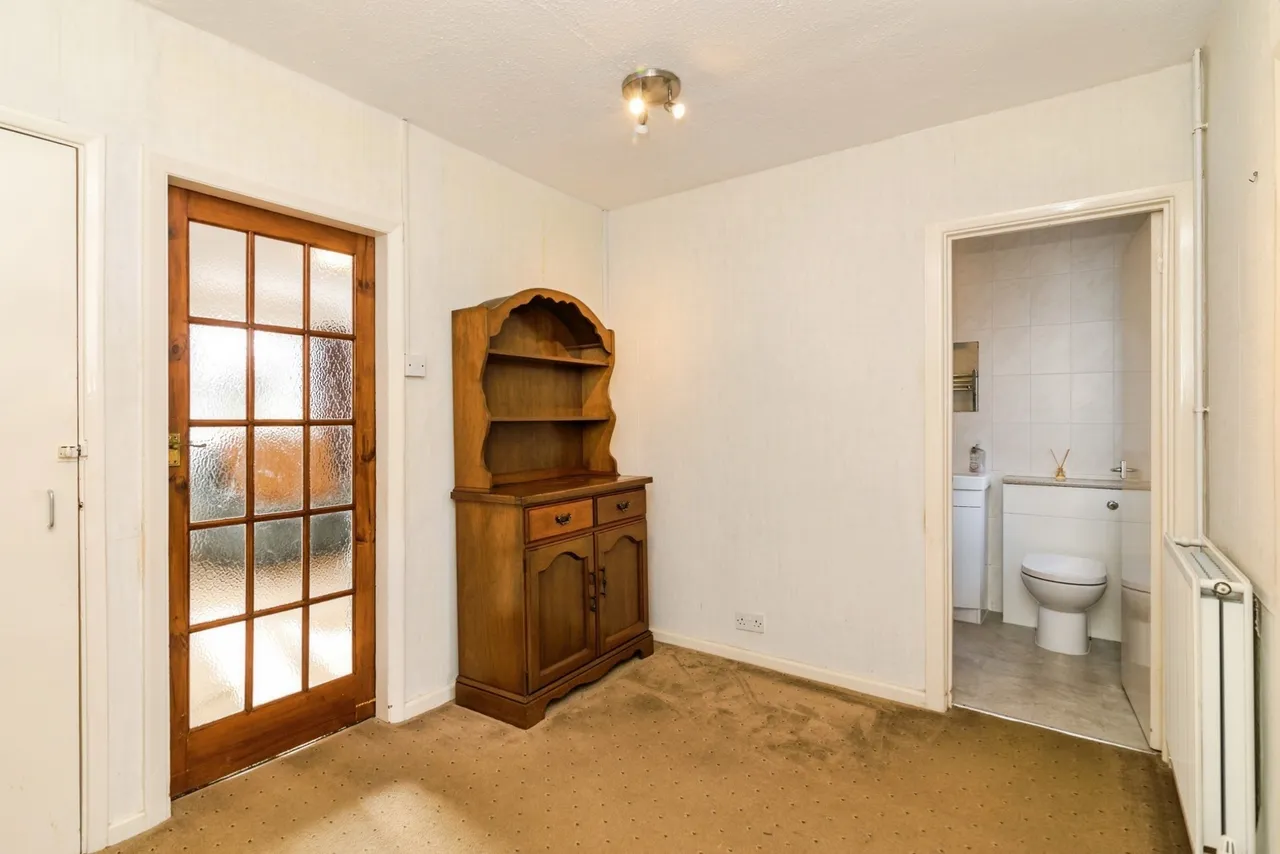 Ellough Road, Beccles, Suffolk, NR34, photo 9