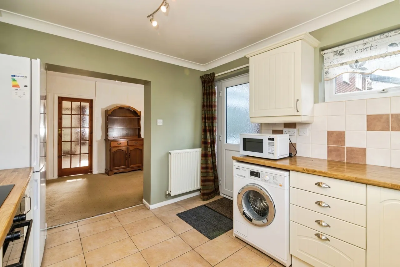 Ellough Road, Beccles, Suffolk, NR34, photo 4