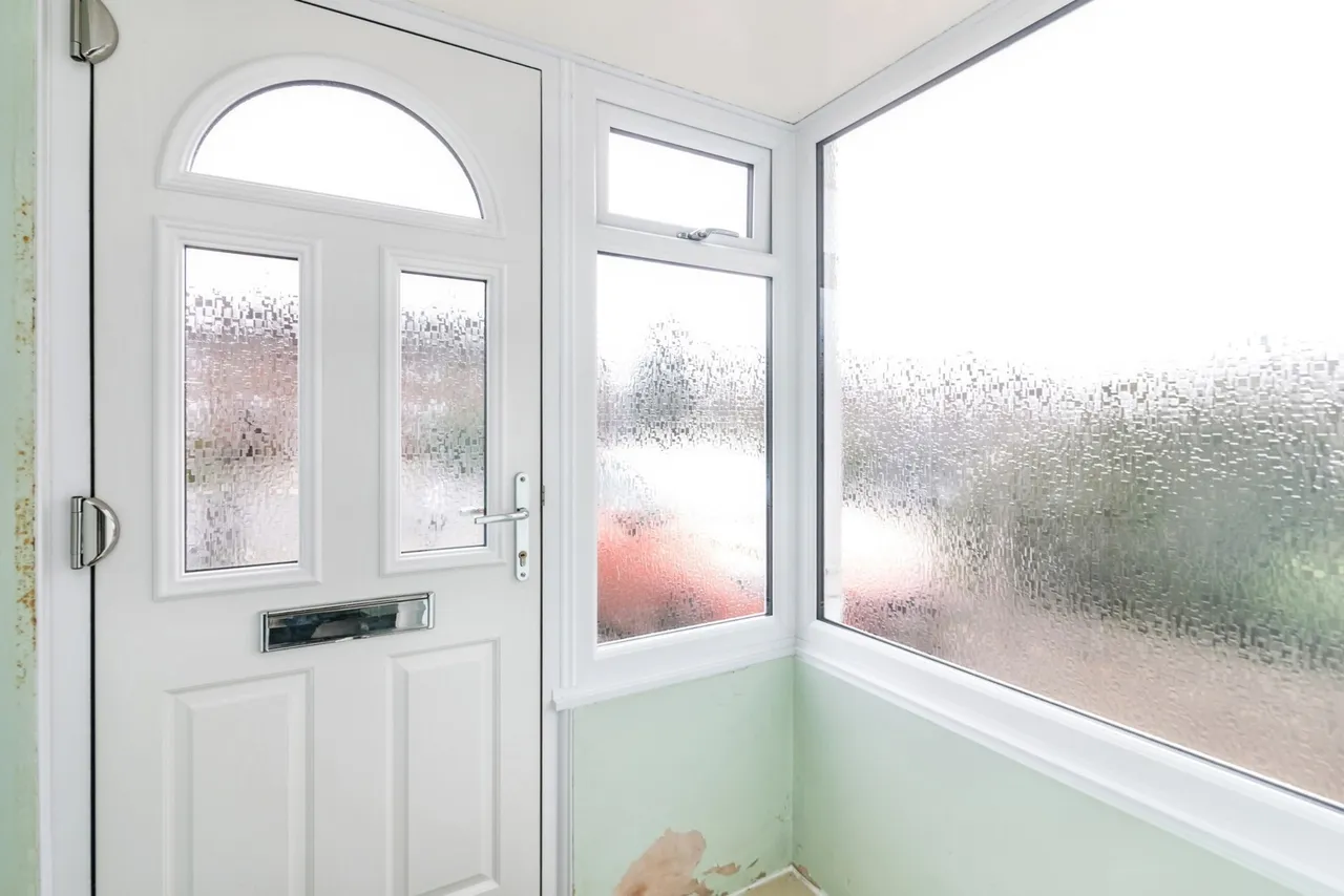 Ellough Road, Beccles, Suffolk, NR34, photo 11