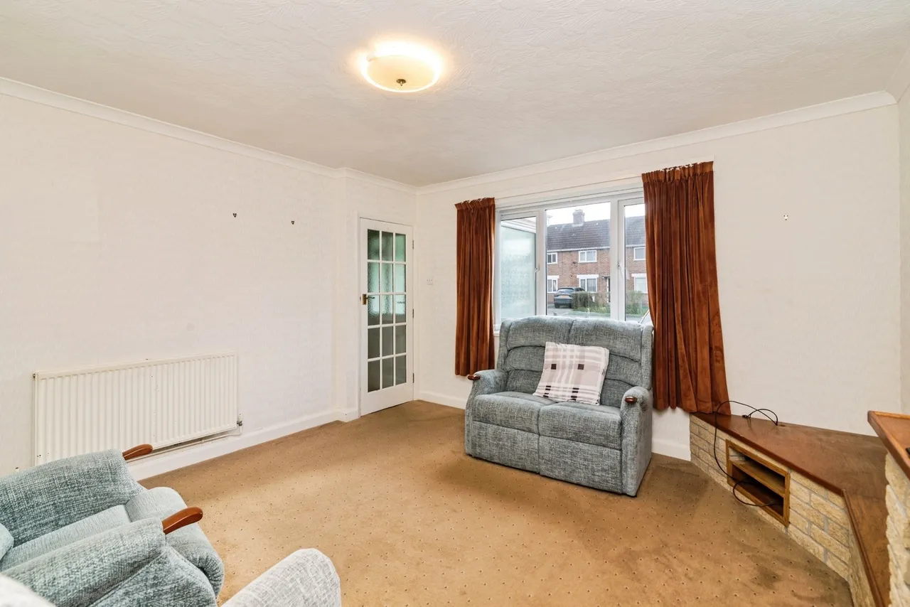 Ellough Road, Beccles, Suffolk, NR34, photo 8
