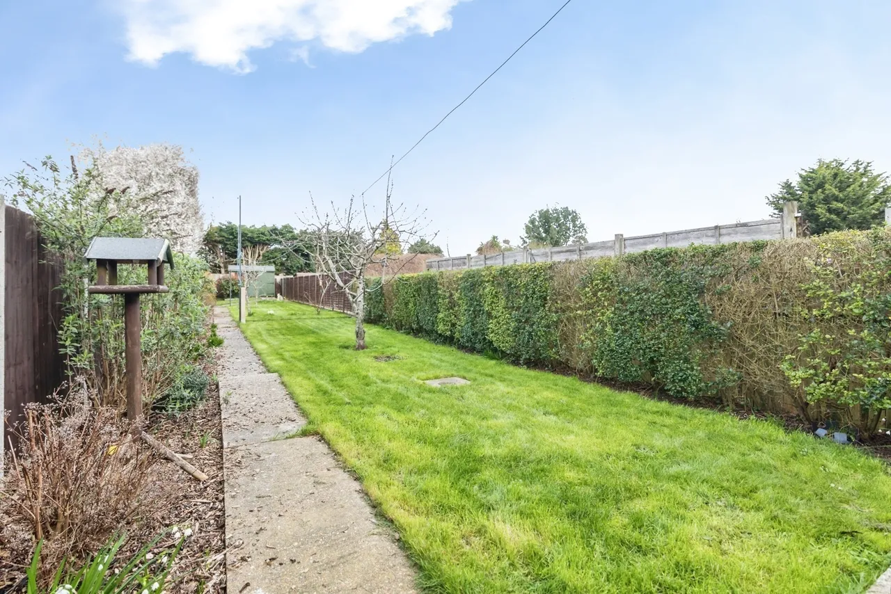 Ellough Road, Beccles, Suffolk, NR34, photo 17