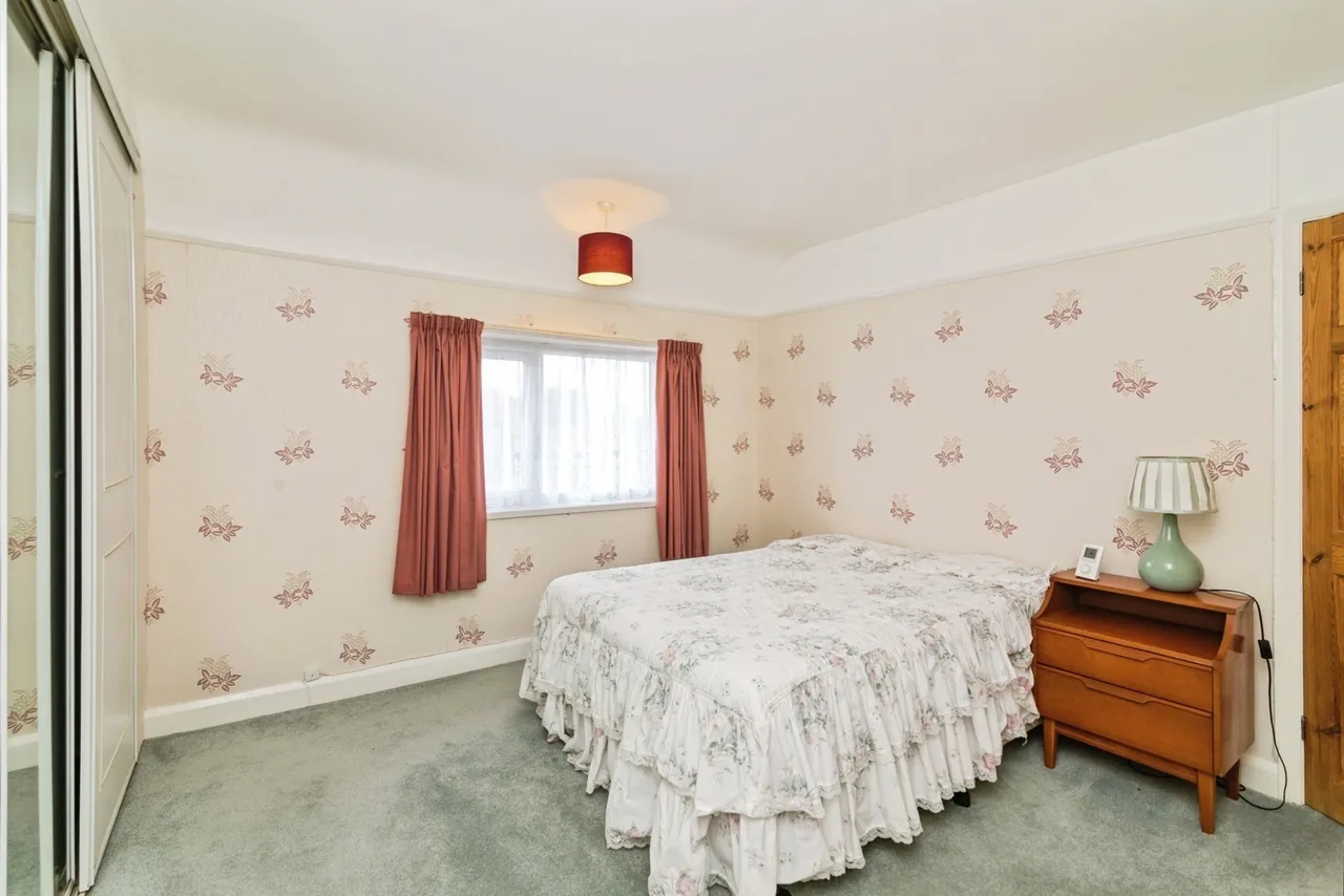 Ellough Road, Beccles, Suffolk, NR34, photo 13