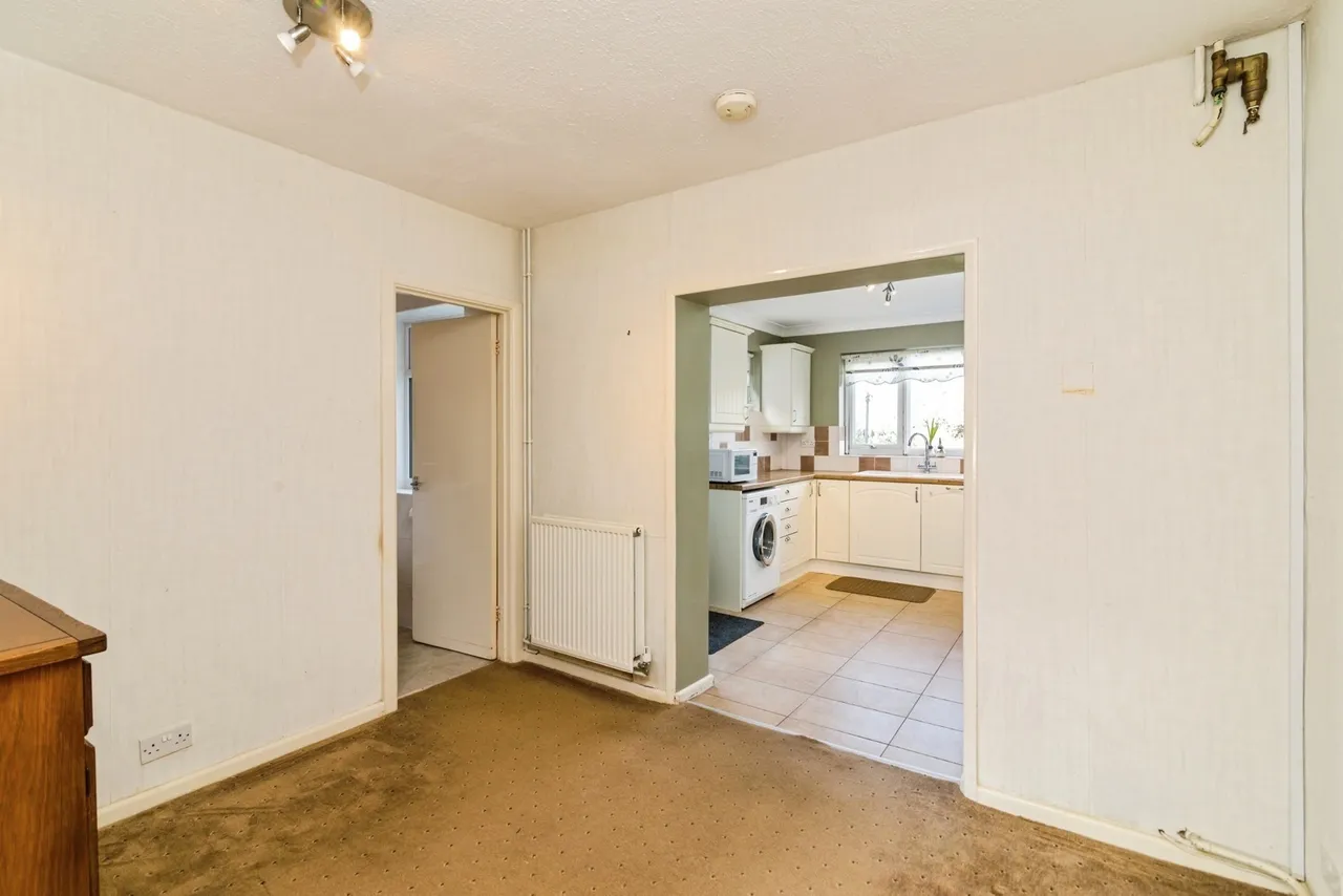Ellough Road, Beccles, Suffolk, NR34, photo 10