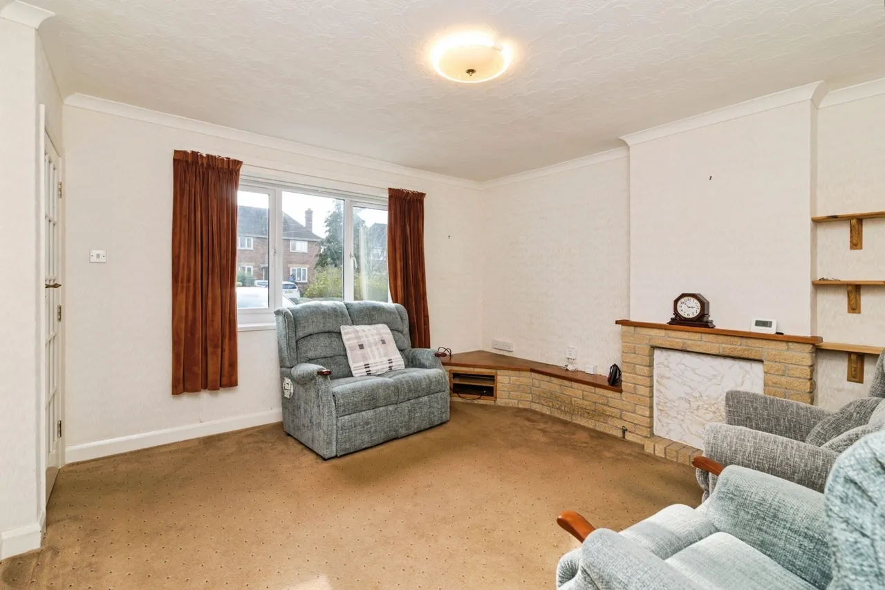 Ellough Road, Beccles, Suffolk, NR34, photo 7