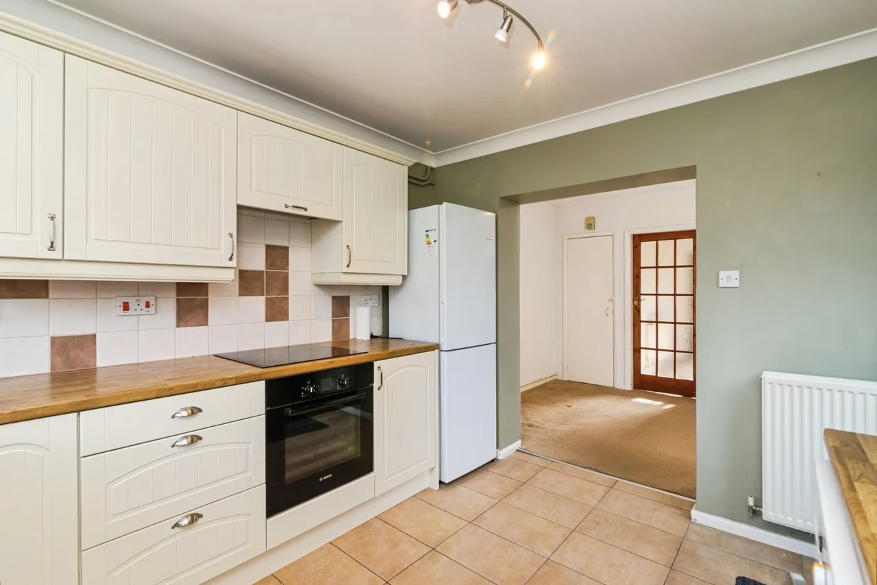 Ellough Road, Beccles, Suffolk, NR34, photo 6