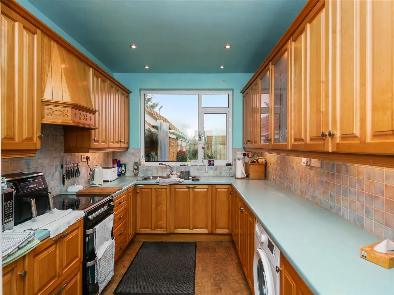 Wynchurch Park, Rosetta, BT6, photo 8