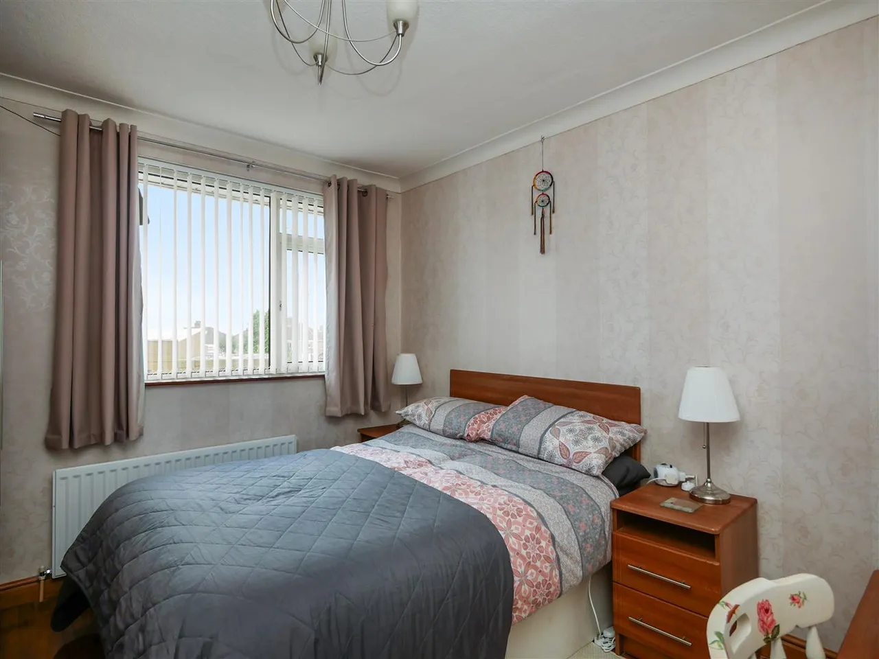 Wynchurch Park, Rosetta, BT6, photo 11