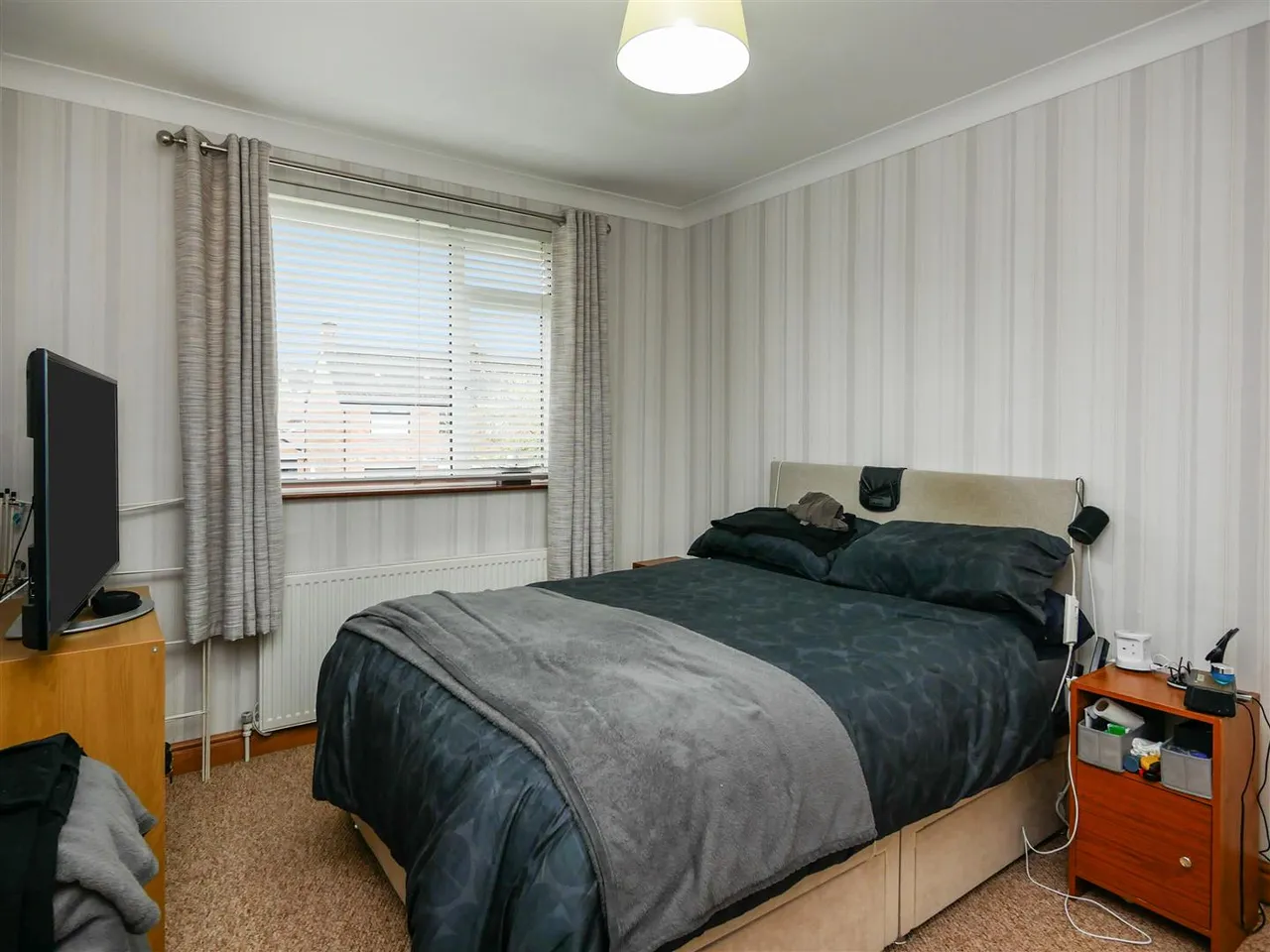 Wynchurch Park, Rosetta, BT6, photo 9
