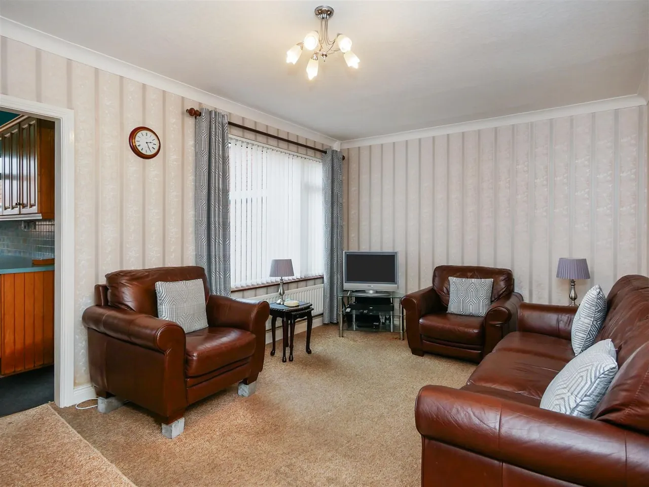 Wynchurch Park, Rosetta, BT6, photo 5