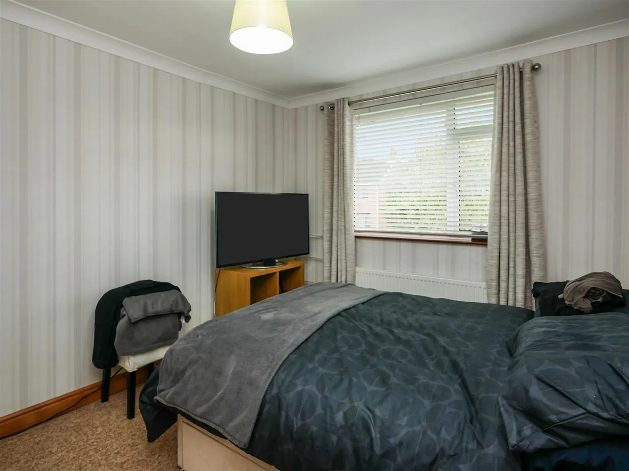 Wynchurch Park, Rosetta, BT6, photo 10