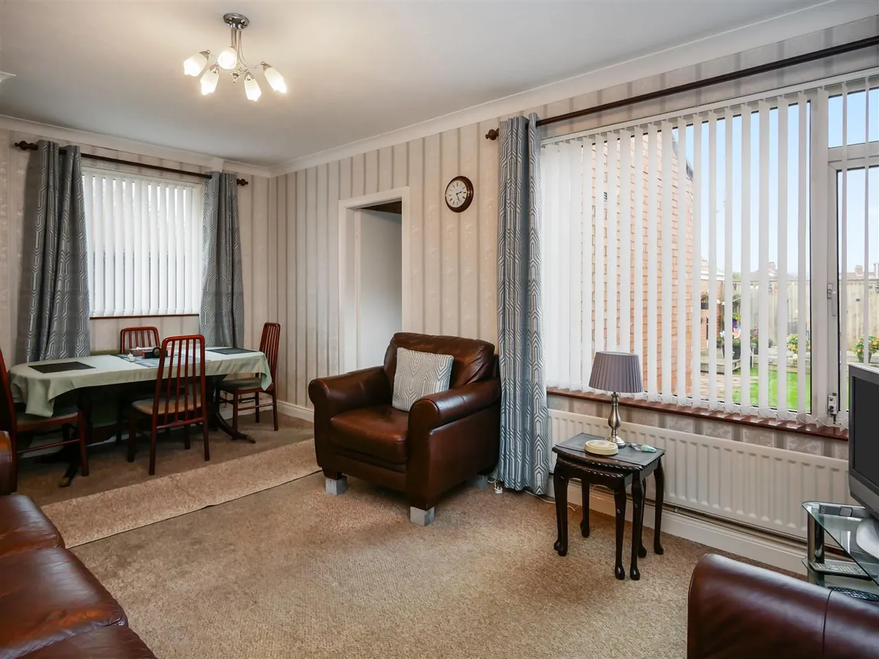 Wynchurch Park, Rosetta, BT6, photo 6