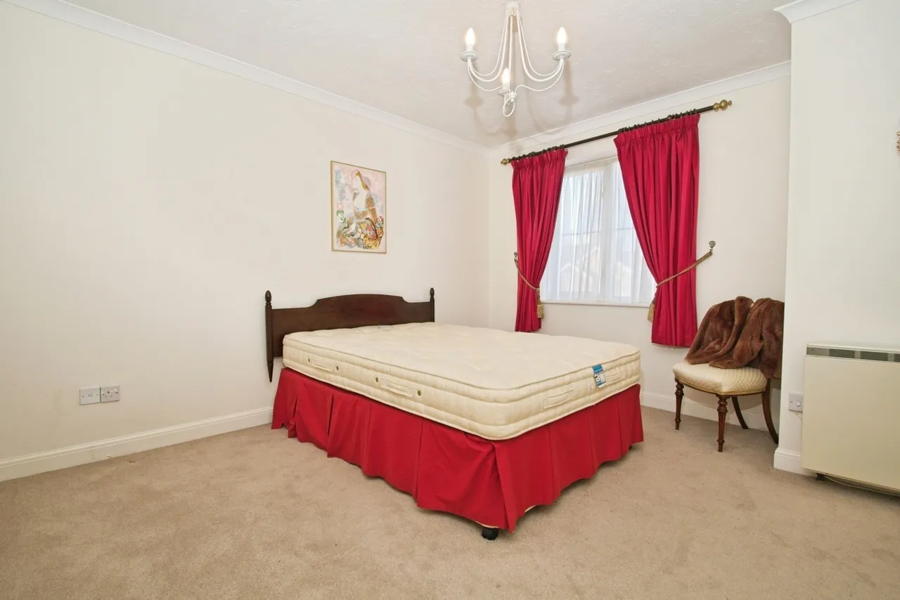Campbell Drive, Cardiff, CF11, photo 10