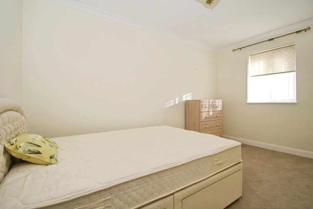 Campbell Drive, Cardiff, CF11, photo 16
