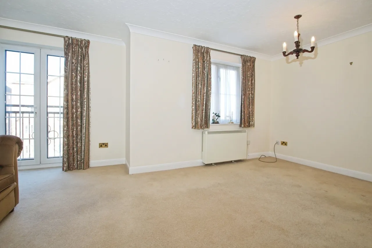 Campbell Drive, Cardiff, CF11, photo 6