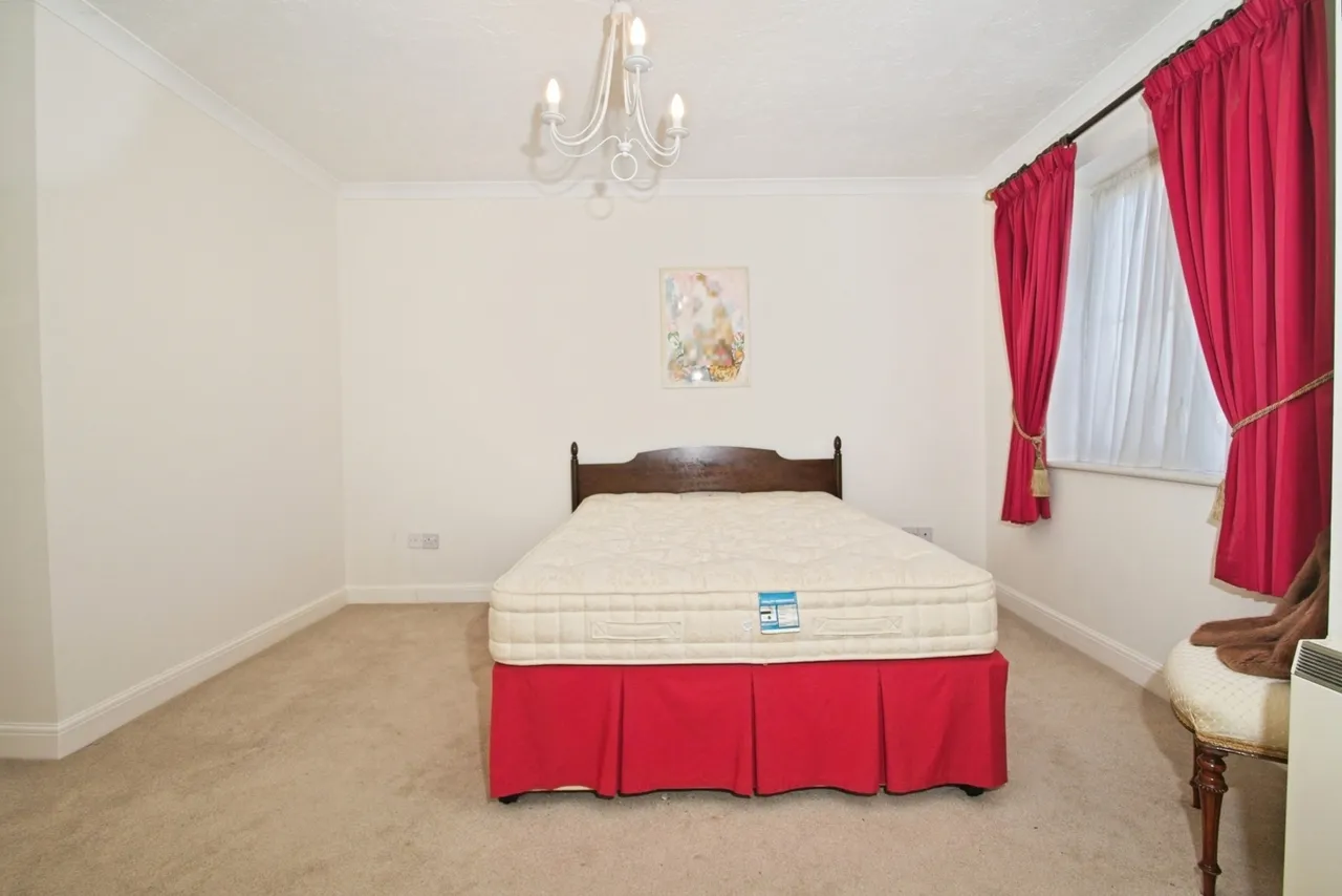 Campbell Drive, Cardiff, CF11, photo 12