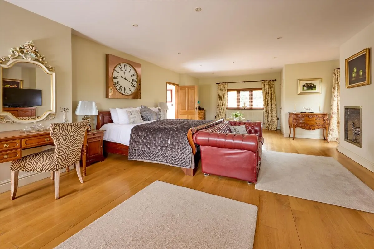 Lower Tadmarton, Banbury, OX15, photo 9