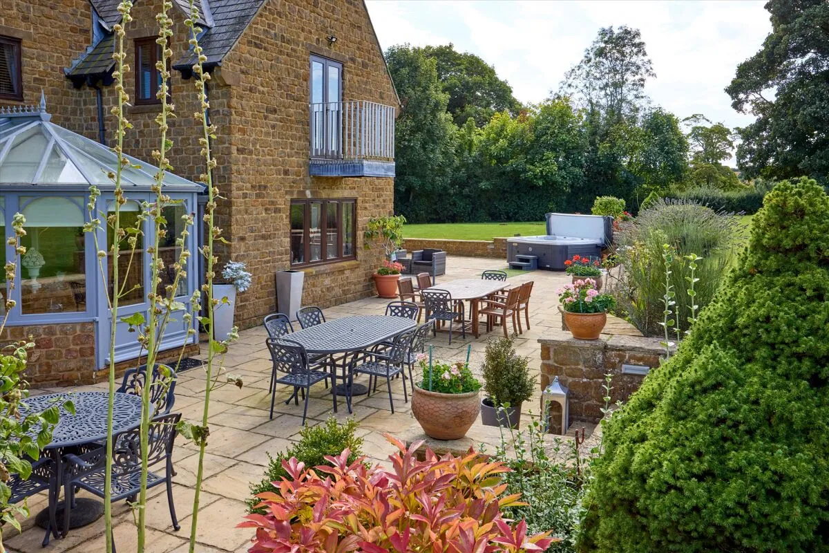 Lower Tadmarton, Banbury, OX15, photo 14